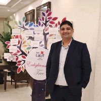 Abhishek Gupta