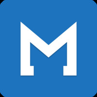 Express MOJO