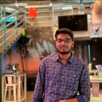 Azeem Pasha Syed