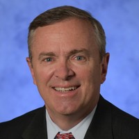 Bill Baird