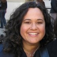 Corinne Combs