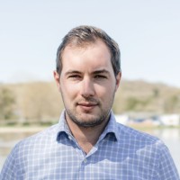Charles Morizot