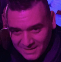 Goran Kljajić