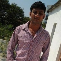 sandeep reddy