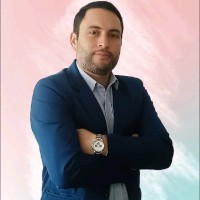 Gustavo Lopera Alzate