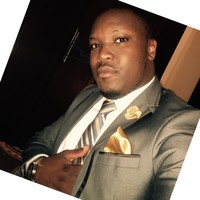 Moses Byaruhanga