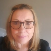Bronwyn Hunt