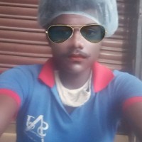 Bhagaban Bhagaban