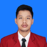 Bagas Althafian Nugroho