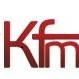 KFM Services