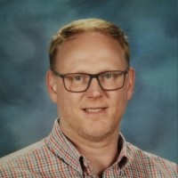 Sean Nelson