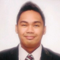 Charles Adrian Torbiso