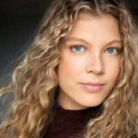 Molly Smith (Molly Ragen)