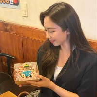 신승연