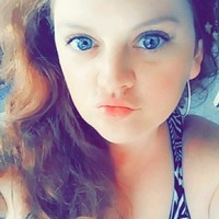 Meghan Read