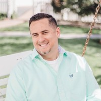 Jason Camarena
