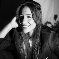Paula Darras