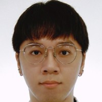 Denny Chang