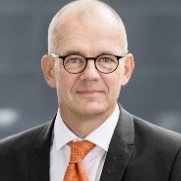 Henrik Lykkegaard Madsen