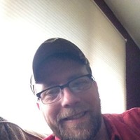 Scott Wagner