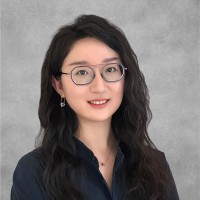 Yao Qu