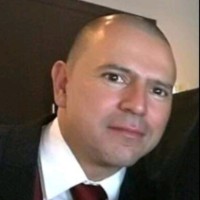 Juan Valverde Muñoz