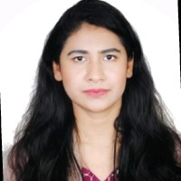 Tasneem Binta Karim