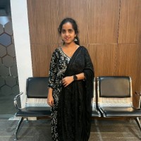 Pradnya Premanand Naik