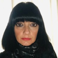 Mariateresa Bagala'