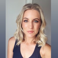 Diane Jarvis