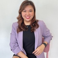 Stephanie Cheah
