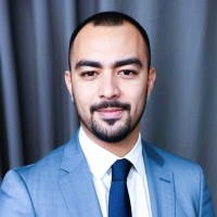 Ahmed Baou