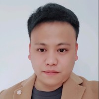 封利强