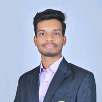 Vaibhav Narwade