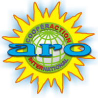 ARO CoopérAction International
