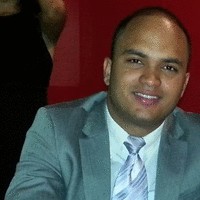 Anderson Macedo
