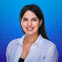 Meriem Harfouche