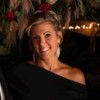 Jen Cavaliere