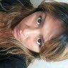 Aidee linda tv