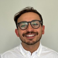 SIMÓN ABUSADA TERÁN