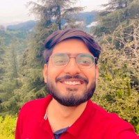 Himanshu Goel