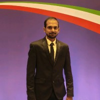 Sai Vineeth