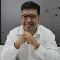 Emanuel Rodas Ayala