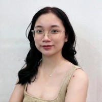 Hanh Hoang