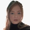 Hazel Freeman