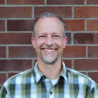 John Breneman
