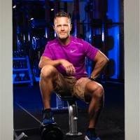 Kyle Kerschner