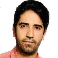 Amirmokhtar Akbaripour