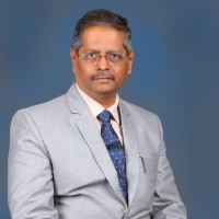 Atul Nigavekar