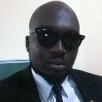 Olusegun Bafuwa